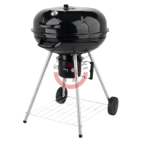 Grill sütő 57cm