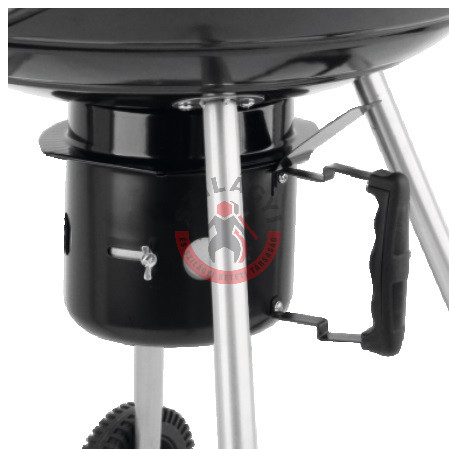 Grill sütő 57cm