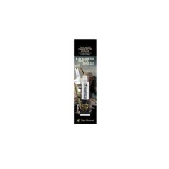 Mamut ragasztó fehér 25 ml