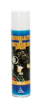   Csavarlazító és rozsdaoldó          spray    400ml    DEN-BRAVEN