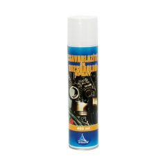   Csavarlazító és rozsdaoldó          spray    400ml    DEN-BRAVEN