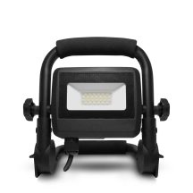   Modee Lighting LED Reflektor Munkalámpa (szerelhető) 10W 120°4000K