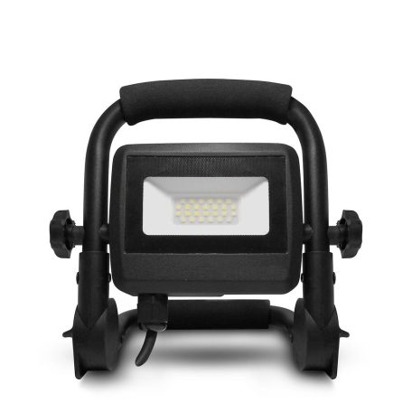 Modee Lighting LED Reflektor Munkalámpa (szerelhető) 10W 120°4000K