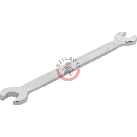 Villáskulcs 8-9mm