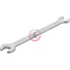 Villáskulcs 21-23mm