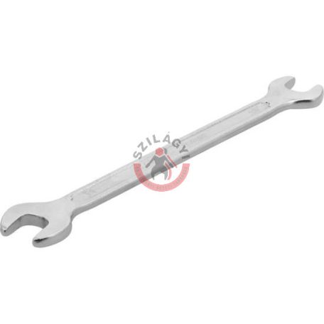 Villáskulcs 21-23mm
