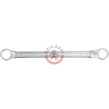 Csillagkulcs 12-13mm