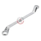 Csillagkulcs 20-22mm