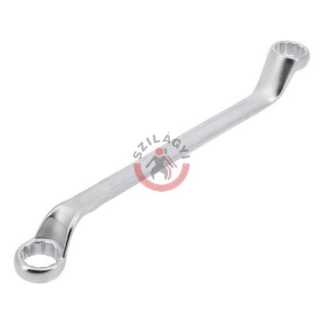 Csillagkulcs 20-22mm