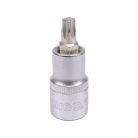 Rátűzőkulcs 1/2" T45 55mm