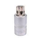 Rátűzőkulcs 1/2" T70 55mm