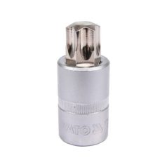 Rátűzőkulcs 1/2" T70 55mm