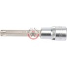 Rátűzőkulcs 1/2" T55 100mm