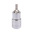 Rátűzőkulcs 1/2" IMBUSZ(HEX) 5mm 55mm