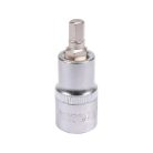 Rátűzőkulcs 1/2" IMBUSZ(HEX) 7mm 55mm