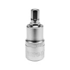 Rátűzőkulcs 1/2" IMBUSZ(HEX) 8mm 55mm