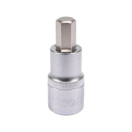 Rátűzőkulcs 1/2" IMBUSZ(HEX) 10mm 55mm