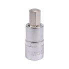 Rátűzőkulcs 1/2" IMBUSZ(HEX) 12mm 55mm