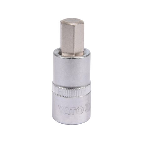 Rátűzőkulcs 1/2" IMBUSZ(HEX) 12mm 55mm