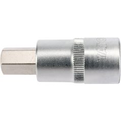 Rátűzőkulcs 1/2" IMBUSZ(HEX) 12mm 55mm