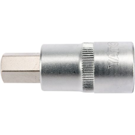 Rátűzőkulcs 1/2" IMBUSZ(HEX) 12mm 55mm