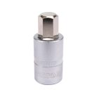 Rátűzőkulcs 1/2" IMBUSZ(HEX) 14mm 55mm