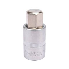 Rátűzőkulcs 1/2" IMBUSZ(HEX) 17mm 55mm