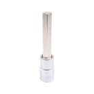 Rátűzőkulcs 1/2" IMBUSZ(HEX) 12mm 100mm