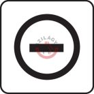 Bit készlet 32 részes