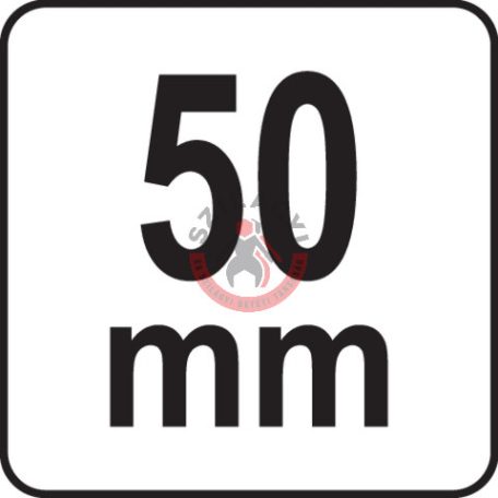 Fúrótokmány 0,5 - 3mm, Hatlap 1/4" befogással