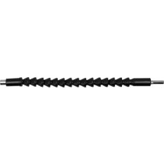 Flexibilis toldószár 1/4" 300 mm