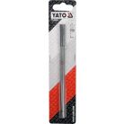 Mágneses toldószár Hatlap 1/4" 150mm