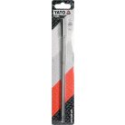 Mágneses toldószár Hatlap 1/4" 200mm