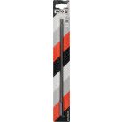 Mágneses toldószár Hatlap 1/4" 250mm