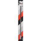 Mágneses toldószár Hatlap 1/4" 300mm