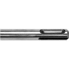 Bithegy adapter SDS-Plus