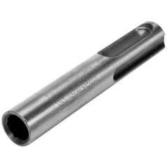 Bithegy adapter SDS-Plus