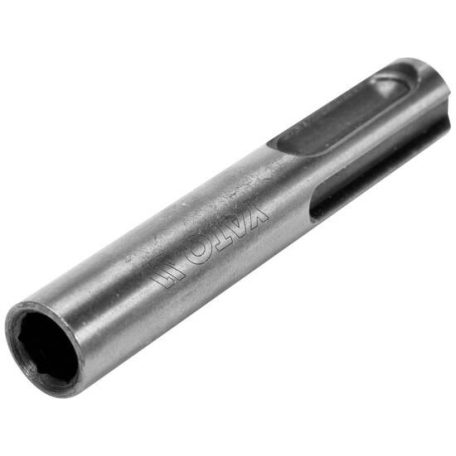Bithegy adapter SDS-Plus
