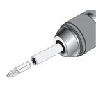 Bithegy adapter SDS-Plus