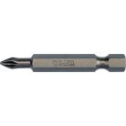 Bithegy PH1x50mm