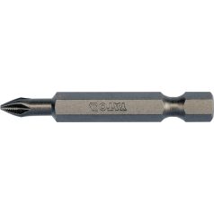 Bithegy PH1x50mm