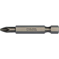 Bithegy PH2x50mm