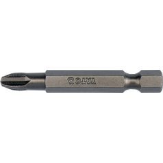 Bithegy PH3x50mm