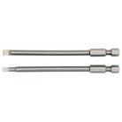 Bithegy készlet Lapos 4x100mm, 5x100mm