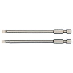 Bithegy készlet Lapos 4x100mm, 5x100mm