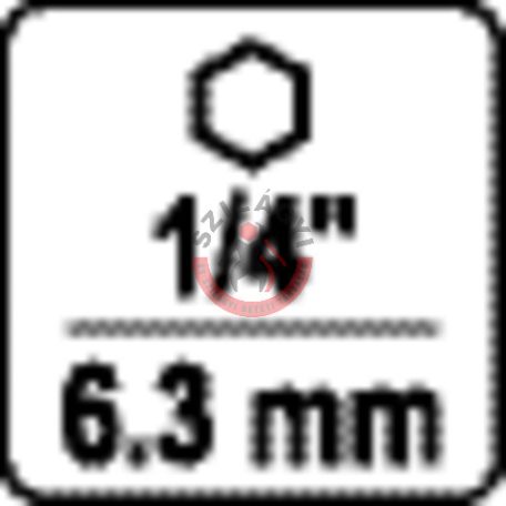 Bithegy készlet Lapos 4x100mm, 5x100mm