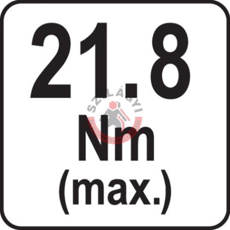 Bithegy PH2x200 mm