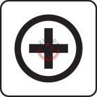 Bithegy készlet PH1x150mm PH2x150 mm