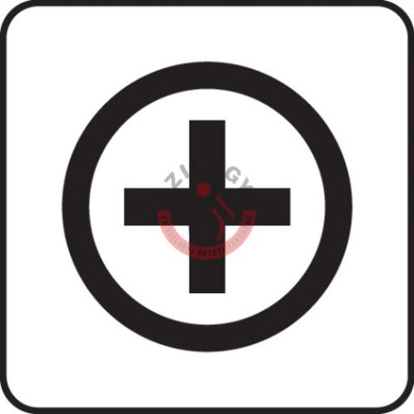 Bithegy készlet PH1x150mm PH2x150 mm