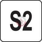 Bithegy készlet PH1x150mm PH2x150 mm